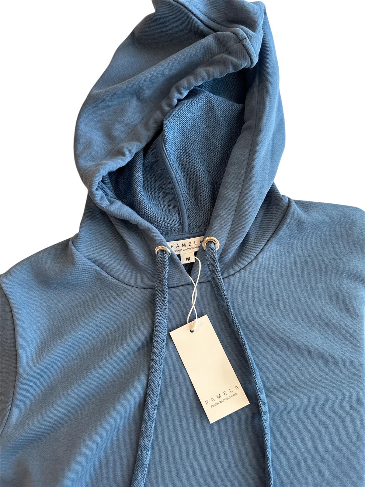 Pamela Fashion Sweat